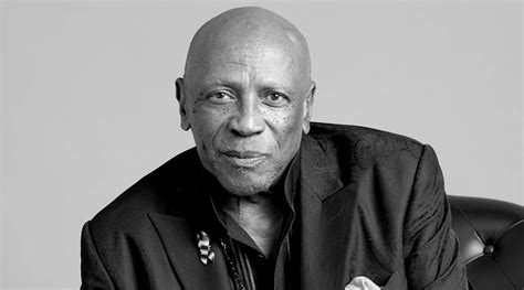 louis gossett jr biography